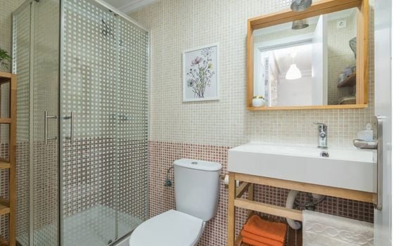 3 bedroom Villa in Gran Alacant - CBE154731 - Photo - Small - 22