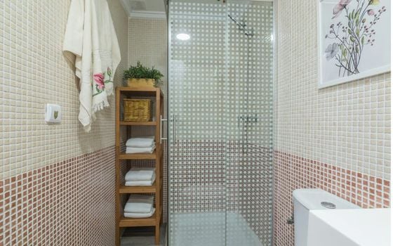 3 bedroom Villa in Gran Alacant - CBE154731 - Photo - Small - 23