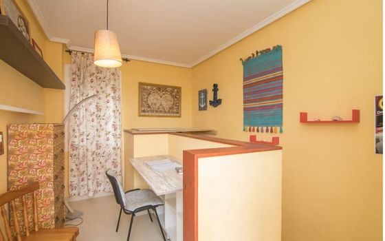 3 bedroom Villa in Gran Alacant - CBE154731 - Photo - Small - 20