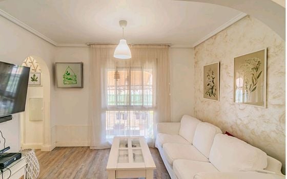 3 bedroom Villa in Gran Alacant - CBE154731 - Photo - 2