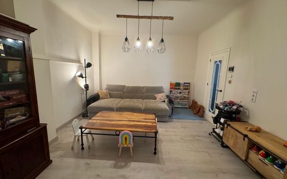 Duplex de 5 chambres à Guardamar del Segura - NSP154761 - Photo - 2