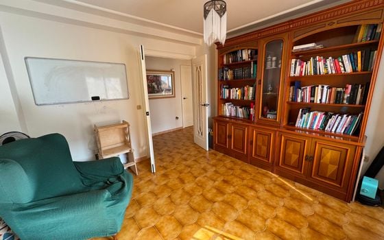 5 Schlafzimmer Doppelhaus in Guardamar del Segura - NSP154761 - Foto - Small - 14