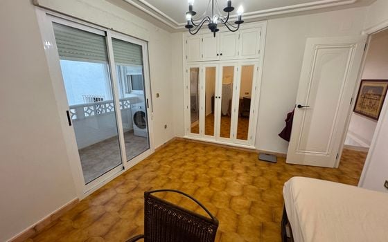 5 Schlafzimmer Doppelhaus in Guardamar del Segura - NSP154761 - Foto - Small - 10