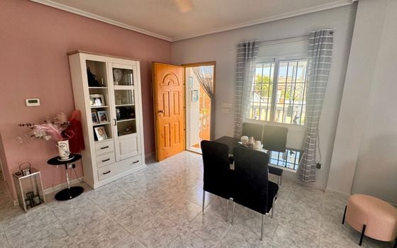 2 bedroom Villa in Bigastro - PR154762 - Photo - Small - 10