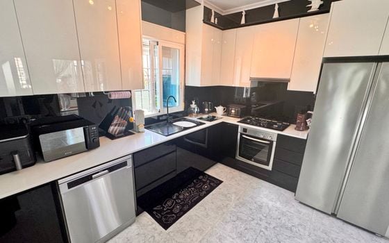 2 bedroom Villa in Bigastro - PR154762 - Photo - Small - 8