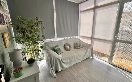 2 bedroom Villa in Bigastro - PR154762 - Photo - Small - 18