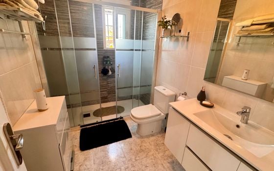 2 bedroom Villa in Bigastro - PR154762 - Photo - Small - 16