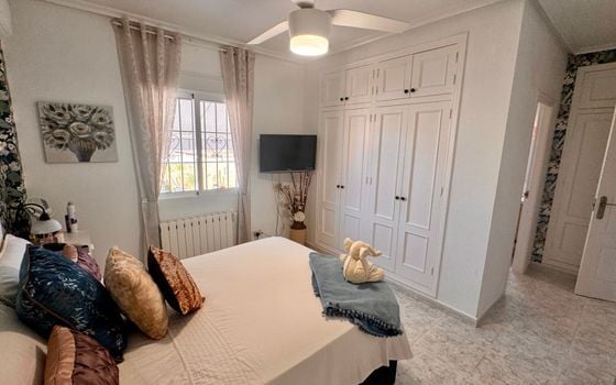 2 bedroom Villa in Bigastro - PR154762 - Photo - Small - 13