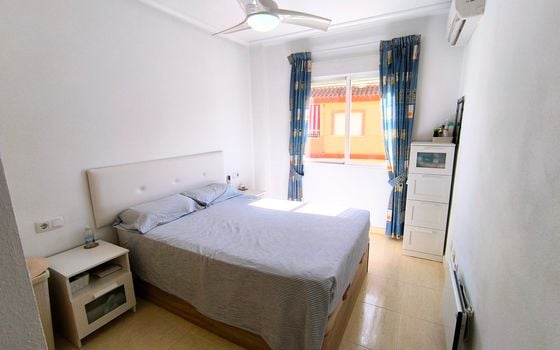 2 bedroom Penthouse in Algorfa - PR154763 - Photo - Small - 9