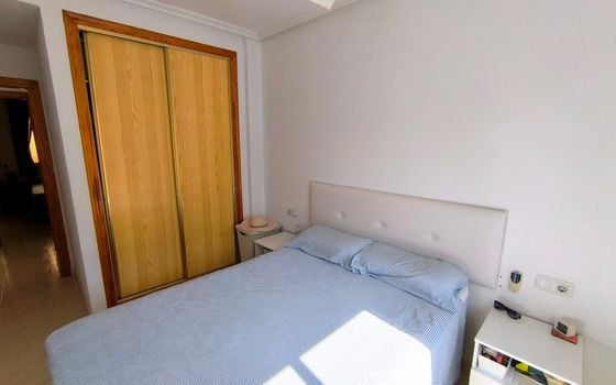 2 bedroom Penthouse in Algorfa - PR154763 - Photo - Small - 10