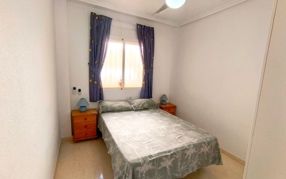 2 bedroom Penthouse in Algorfa - PR154763 - Photo - Small - 11