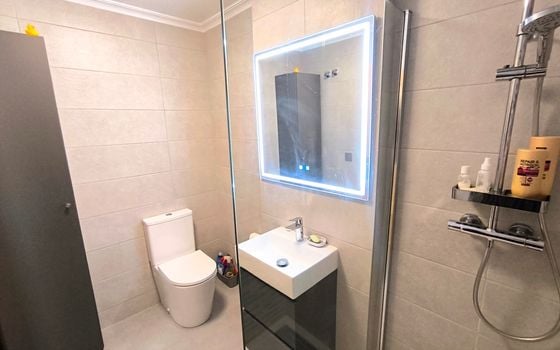 2 bedroom Penthouse in Algorfa - PR154763 - Photo - Small - 13