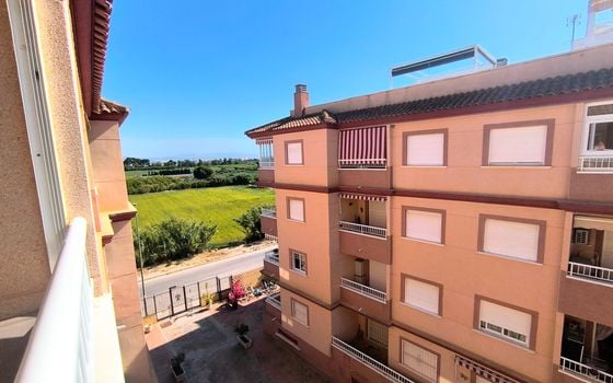 2 bedroom Penthouse in Algorfa - PR154763 - Photo - Small - 20
