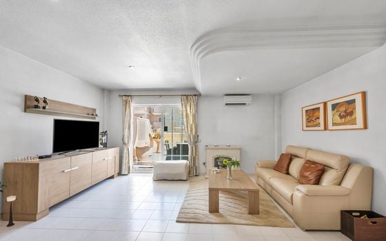 Appartement de 2 chambres à Guardamar del Segura - B154765 - Photo - Small - 6