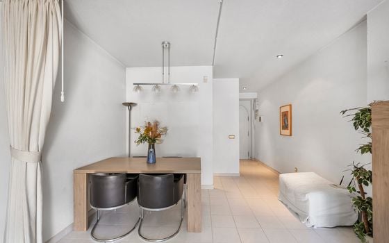 Appartement de 2 chambres à Guardamar del Segura - B154765 - Photo - Small - 11