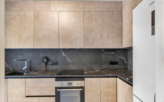 Appartement de 2 chambres à Guardamar del Segura - B154765 - Photo - Small - 14