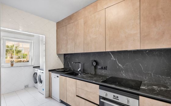 Appartement de 2 chambres à Guardamar del Segura - B154765 - Photo - Small - 13