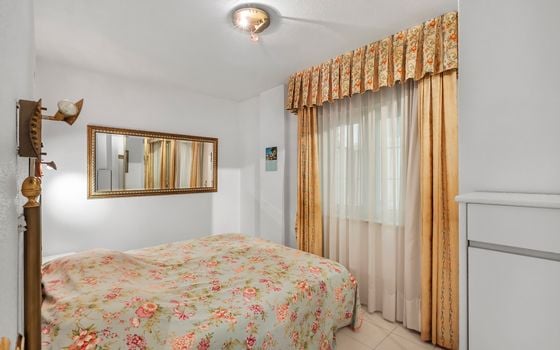 Appartement de 2 chambres à Guardamar del Segura - B154765 - Photo - Small - 15
