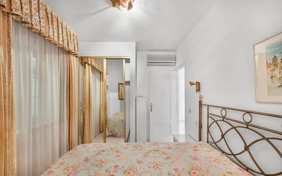 Appartement de 2 chambres à Guardamar del Segura - B154765 - Photo - Small - 16
