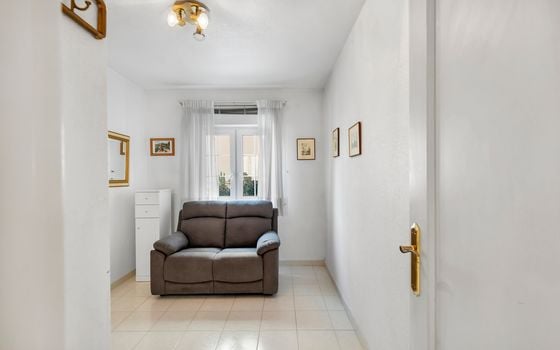 Appartement de 2 chambres à Guardamar del Segura - B154765 - Photo - Small - 17