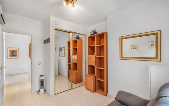 Appartement de 2 chambres à Guardamar del Segura - B154765 - Photo - Small - 18
