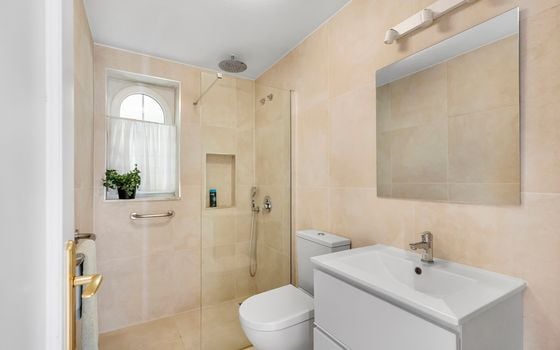 Appartement de 2 chambres à Guardamar del Segura - B154765 - Photo - Small - 19