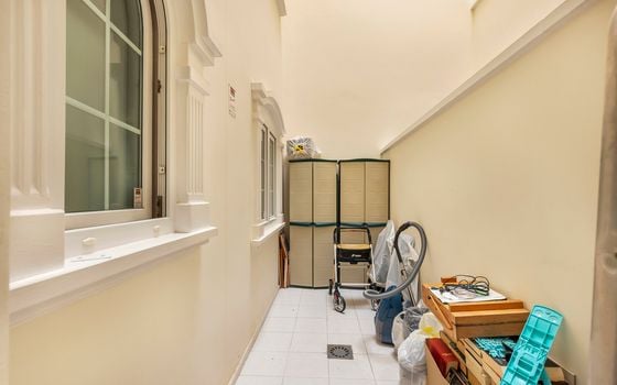 Appartement de 2 chambres à Guardamar del Segura - B154765 - Photo - Small - 20