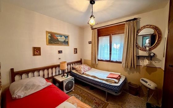 Villa de 3 chambres à La Nucia - CPP154804 - Photo - Small - 12