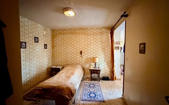 Villa de 3 chambres à La Nucia - CPP154804 - Photo - Small - 10
