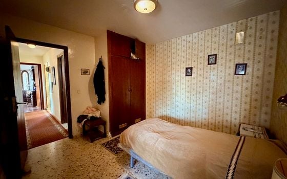 Villa de 3 chambres à La Nucia - CPP154804 - Photo - Small - 11
