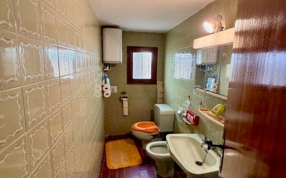 Villa de 3 chambres à La Nucia - CPP154804 - Photo - Small - 19