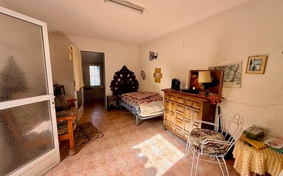Villa de 3 chambres à La Nucia - CPP154804 - Photo - Small - 14
