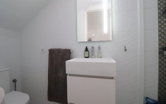 2 bedroom Townhouse in Benijófar - VRE154851 - Photo - Small - 15