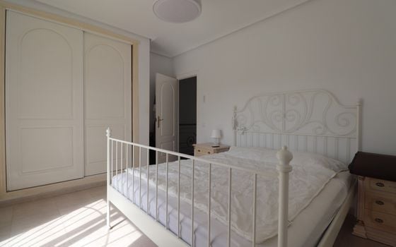 2 bedroom Townhouse in Benijófar - VRE154851 - Photo - Small - 10