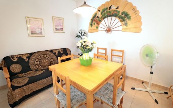 Bungalow de 3 chambres à Torrevieja - PSA154855 - Photo - Small - 8