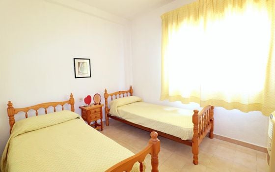 Bungalow de 3 chambres à Torrevieja - PSA154855 - Photo - Small - 14