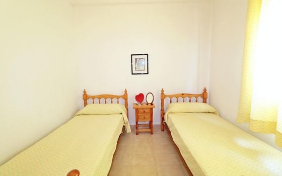 Bungalow de 3 chambres à Torrevieja - PSA154855 - Photo - Small - 15