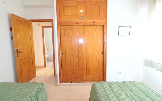 Bungalow de 3 chambres à Torrevieja - PSA154855 - Photo - Small - 17