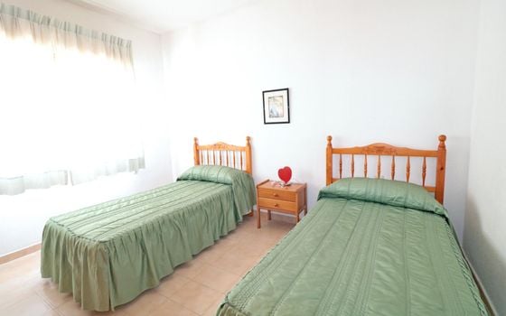 Bungalow de 3 chambres à Torrevieja - PSA154855 - Photo - Small - 16