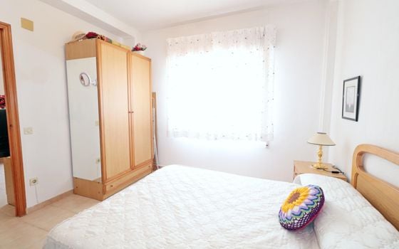 Bungalow de 3 chambres à Torrevieja - PSA154855 - Photo - Small - 13