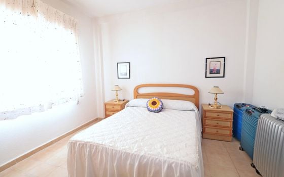 Bungalow de 3 chambres à Torrevieja - PSA154855 - Photo - Small - 12