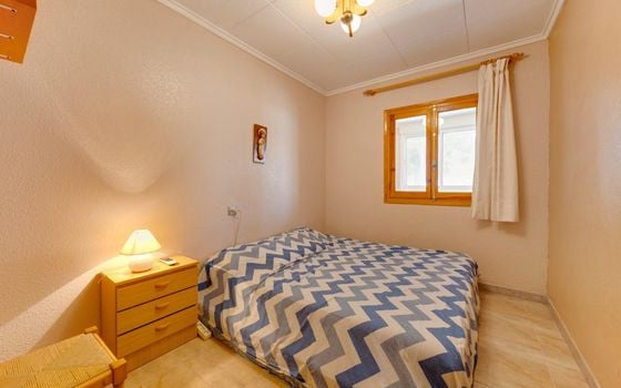 3 bedroom Townhouse in Torrevieja - CYM154870 - Photo - Small - 18