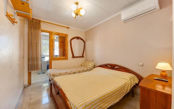 3 bedroom Townhouse in Torrevieja - CYM154870 - Photo - Small - 20
