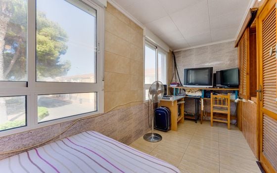 3 bedroom Townhouse in Torrevieja - CYM154870 - Photo - Small - 15