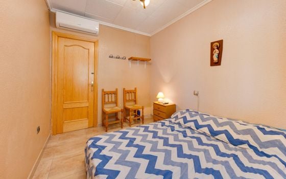 3 bedroom Townhouse in Torrevieja - CYM154870 - Photo - Small - 19