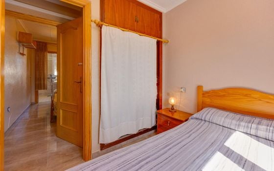 3 bedroom Townhouse in Torrevieja - CYM154870 - Photo - Small - 17