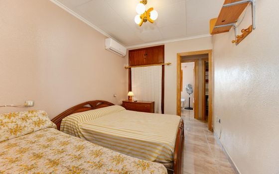 3 bedroom Townhouse in Torrevieja - CYM154870 - Photo - Small - 21