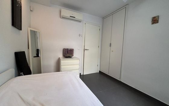 Townhouse de 2 chambres à Villamartin - AG154886 - Photo - Small - 10