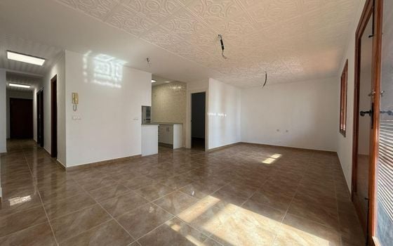 Appartement de 3 chambres à Torrevieja - AG154887 - Photo - Small - 6