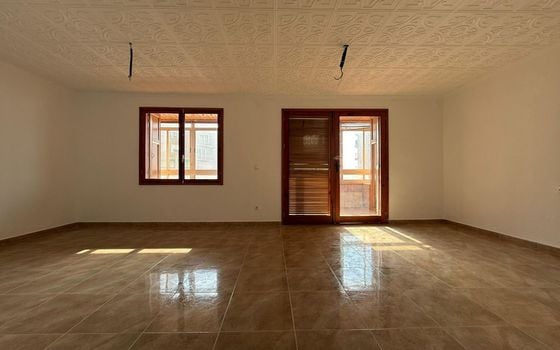 Appartement de 3 chambres à Torrevieja - AG154887 - Photo - 3